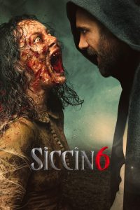 Sijjin 6 2019