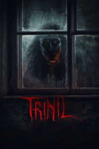 Trinil: Kembalikan Tubuhku 2024