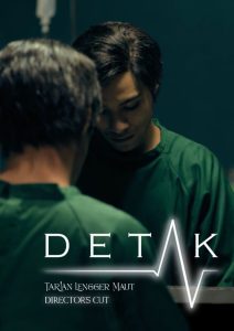 Detak 2021