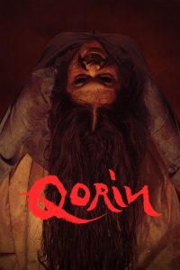 Qorin 2022