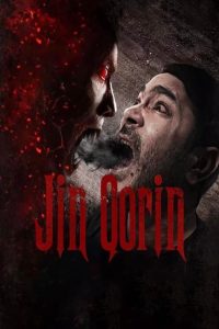 Jin Qorin 2023