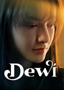 Dewi 2024