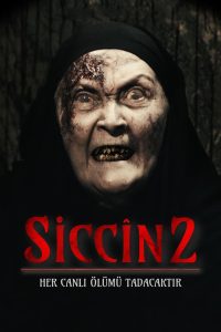 Sijjin 2 2015
