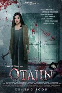 Otajin 2016
