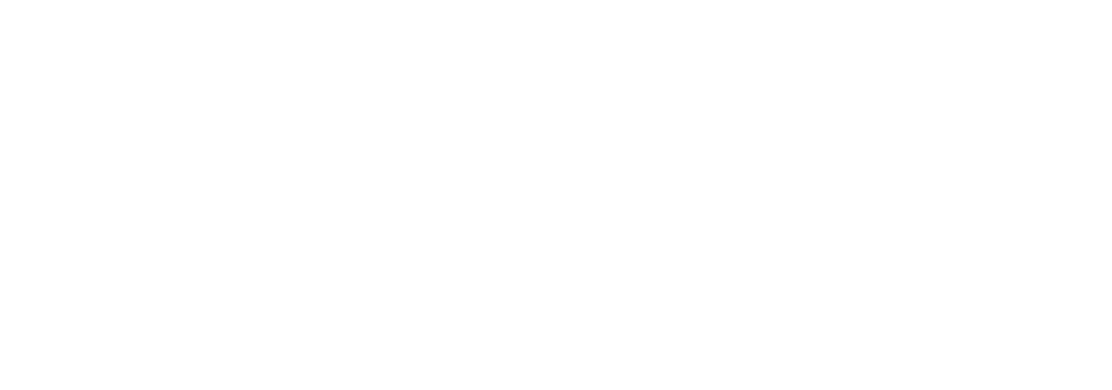 BSSTUDIO