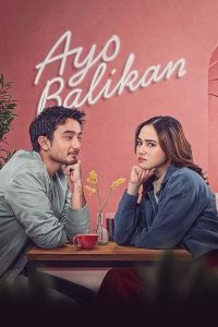 Ayo Balikan 2024