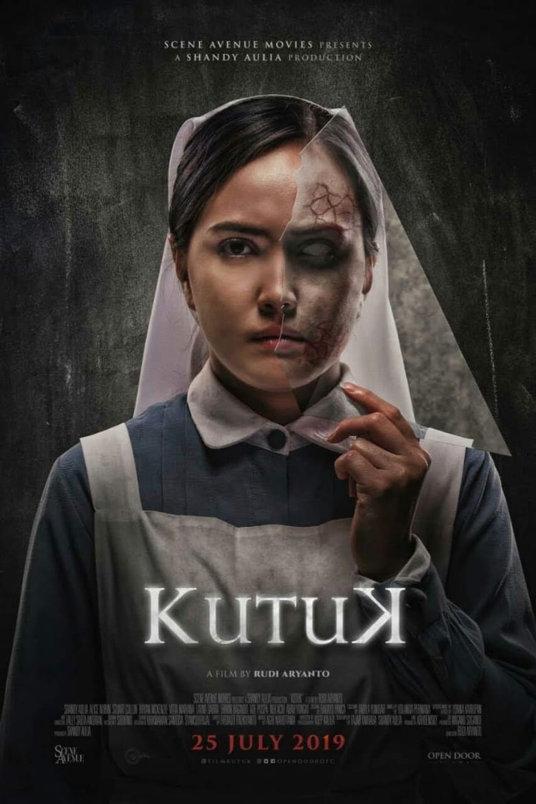 Kutuk 2019