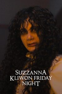 Suzzanna: Malam Jumat Kliwon 2023
