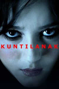 Kuntilanak 2006