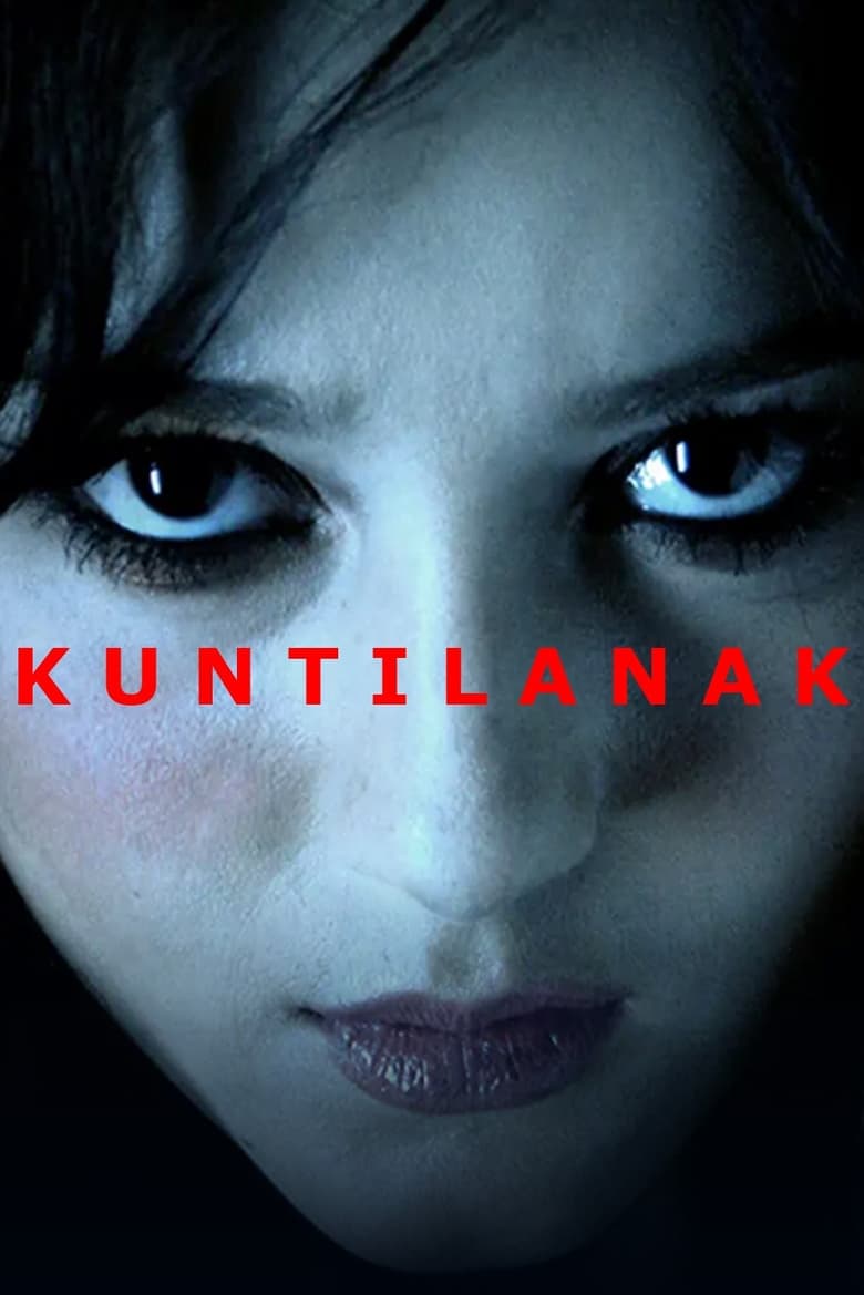 Kuntilanak 2006