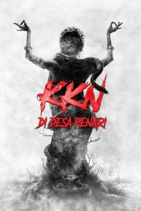 KKN di Desa Penari (UNCUT) 2022