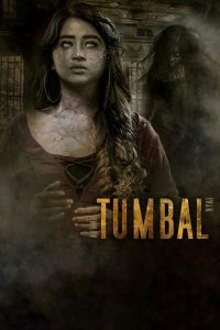 Arwah Tumbal Nyai: Part Tumbal 2020