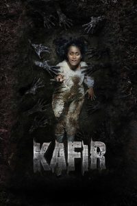 Kafir: Bersekutu dengan Setan 2018