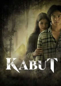 Kabut 2021