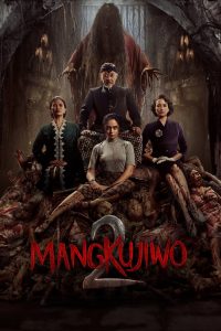Mangkujiwo 2 2023