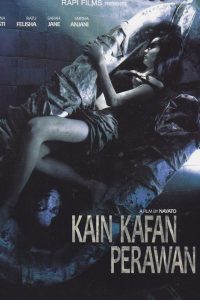 Kain Kafan Perawan 2010