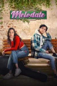 Melodate 2024