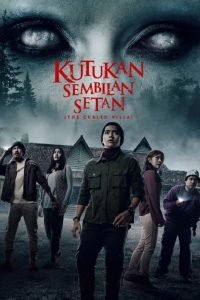 Kutukan Sembilan Setan 2023