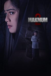 Makmum 2 2021
