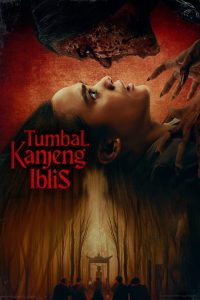Tumbal Kanjeng Iblis 2022
