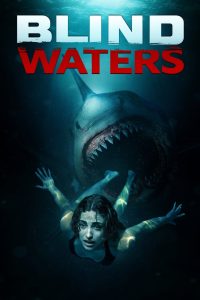 Blind Waters 2024