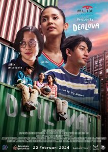 Dealova 2024