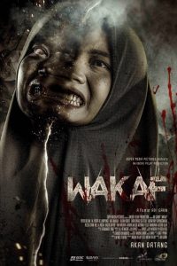Wakaf 2023