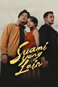 Suami Yang Lain 2024