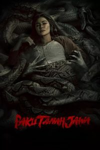 Paku Tanah Jawa 2024