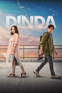 Dinda 2024