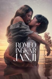 Romeo Ingkar Janji 2024