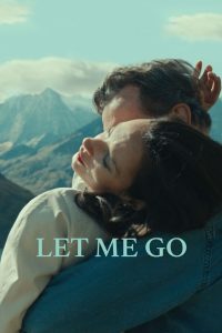 Let Me Go 2023