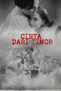 Cinta Dari Timor 2024