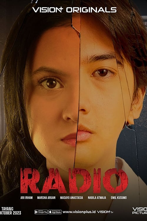 Radio: Season 1