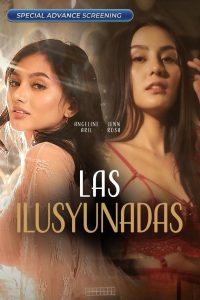 Las Ilusyunadas 2025