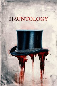 Hauntology 2024