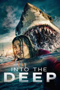 Into the Deep 2025