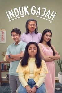 Induk Gajah: 2023