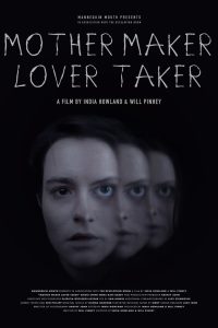 Mother Maker Lover Taker 2024