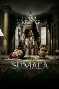 Sumala 2024