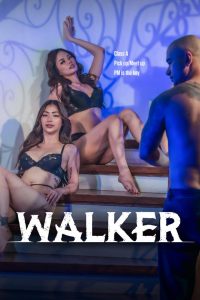 Walker 2025