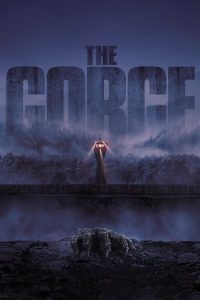 The Gorge 2025