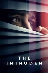 The Intruder 2025