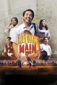 Keluar Main 1994 2024