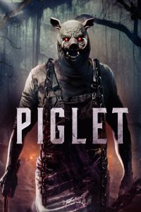 Piglet 2025