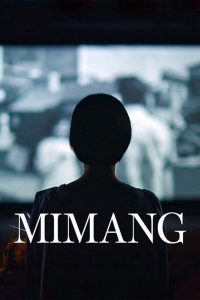 Mimang 2024