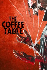 The Coffee Table 2023