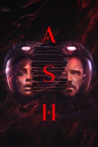 Ash 2025