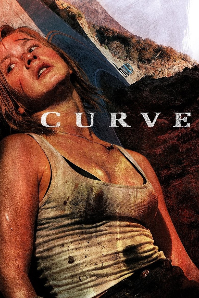 Curve 2015