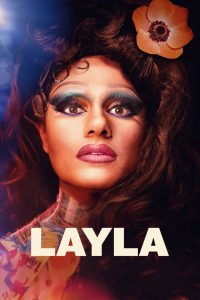 Layla 2024